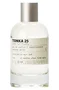 Le Labo Tonka 25 Eau de Parfum 50 ml